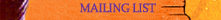 Mailing List