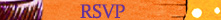 RSVP